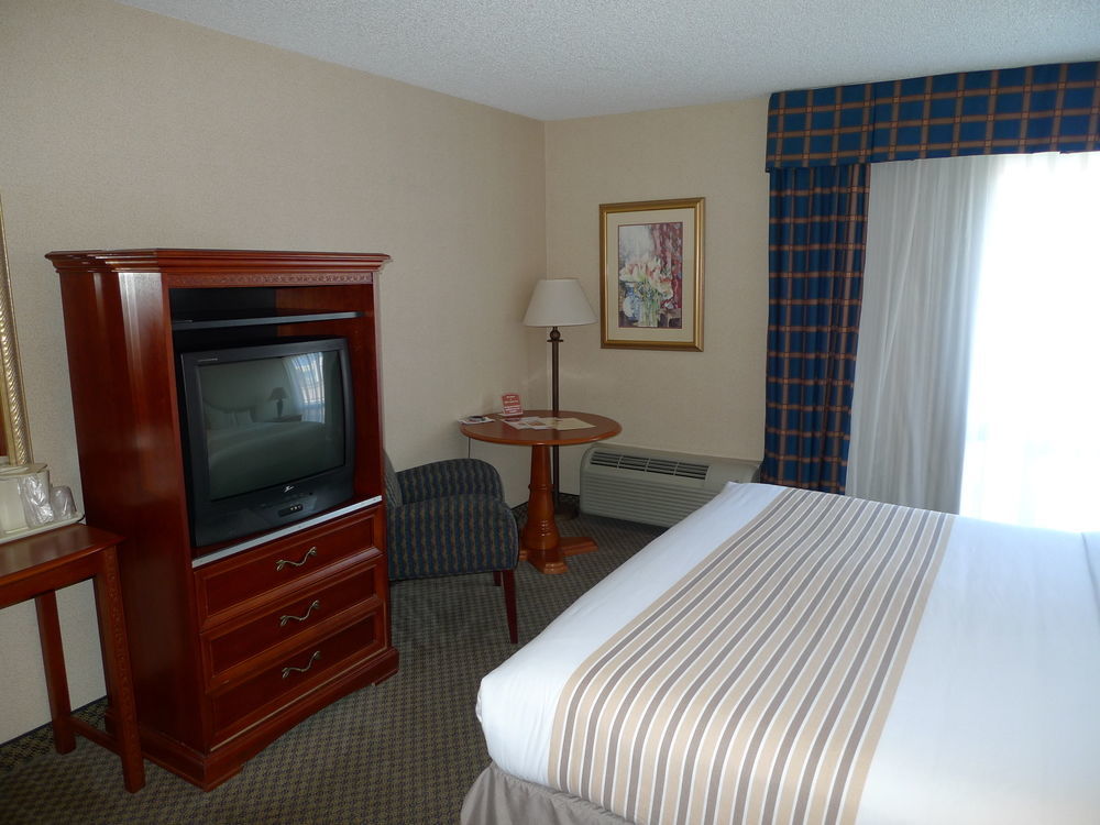 Econo Lodge Grand Junction Exterior foto